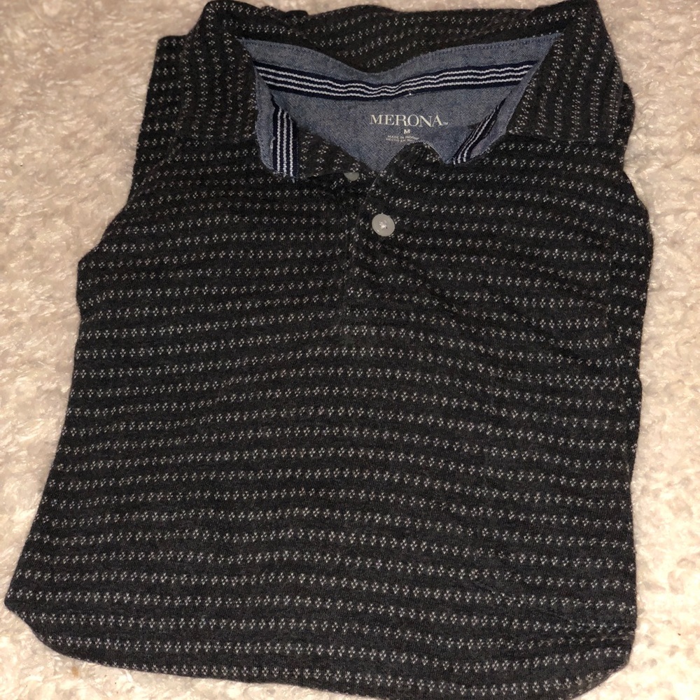 • 2 polos •
